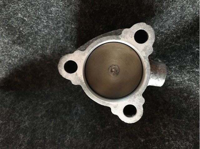  Mercedes A3463530655 ціна, від 19.69 USD
