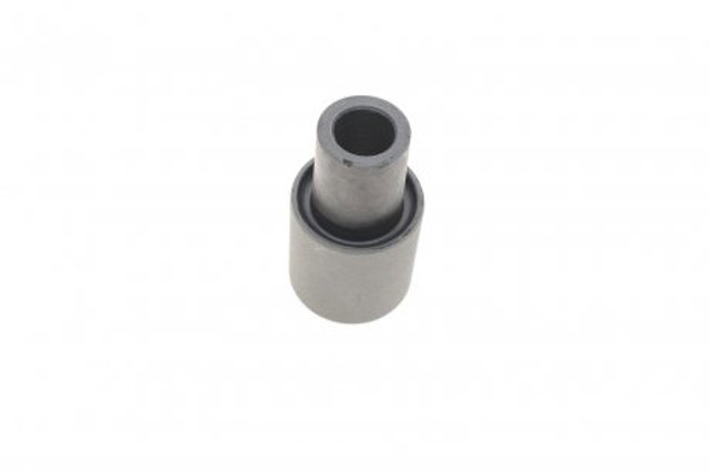 Belgum BG1143 ціна, від 3.06 USD