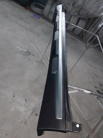  BMW 51777440928 ціна, від 84.65 USD
