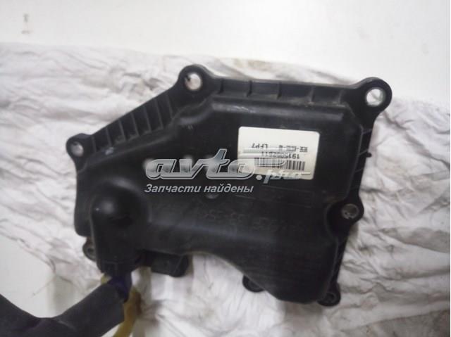  Ford 9E5E6A785AB ціна, від 10.16 USD