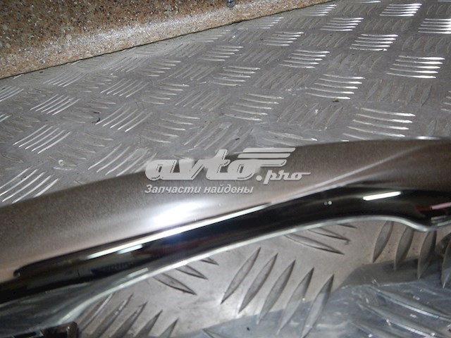  Nissan/Infiniti 806404CM0A ціна, від 17.81 USD