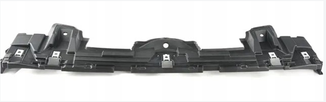 51745A01610 BMW 