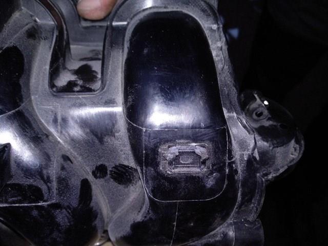  Hyundai/Kia 283102B830 ціна, від 196.82 USD