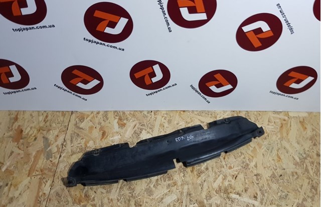 74113TJBA00 Honda 