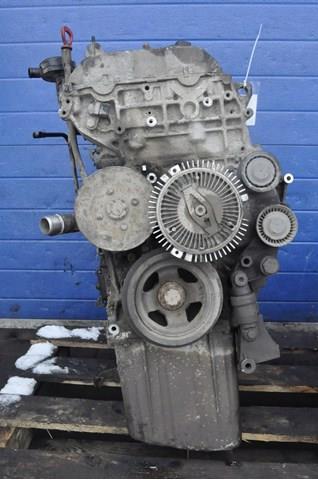 ДВЗ Ssang Yong D20DT ціна, від 193.50 USD