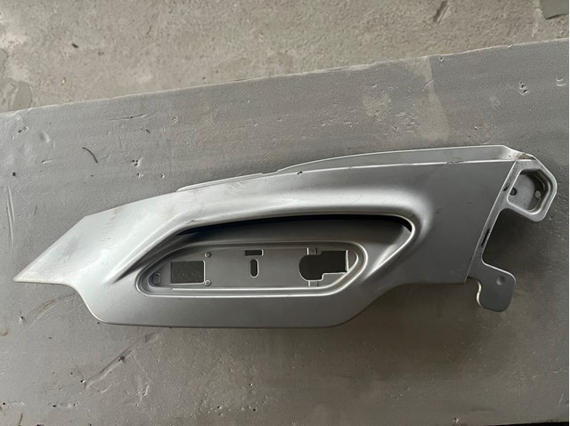  9802607 BMW