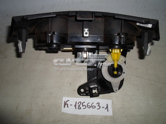 Купити 972504L040RY Hyundai/Kia 
