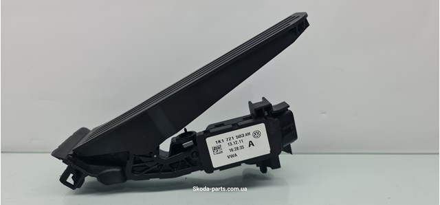  1K1721503AM VAG