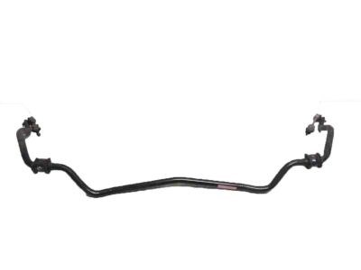Купити 52300TG7A02 Honda 