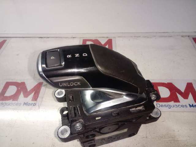  Peugeot/Citroen 98270885DX ціна, від 99.10 USD
