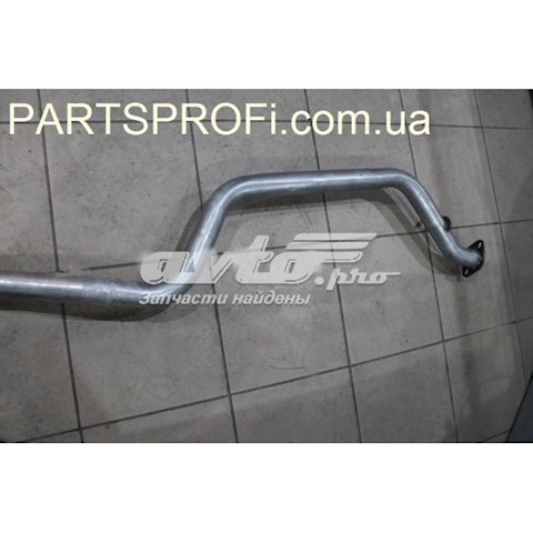  Polmostrow 546 ціна, від 54.73 USD