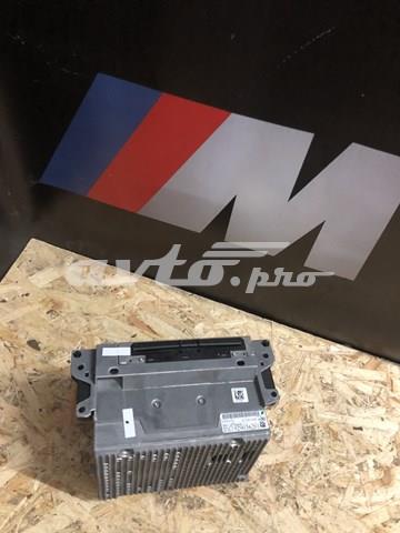  BMW 65129327319 ціна, від 107.22 USD