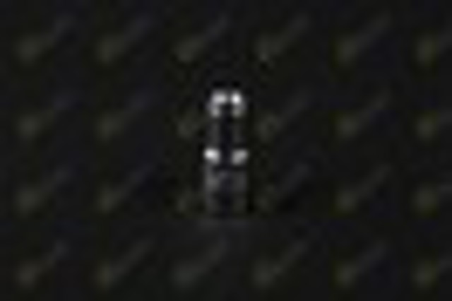  Toptul BAED0808 ціна, від 0.75 USD