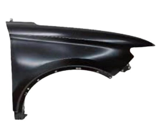 Купити KA1Z16005A Ford Крила