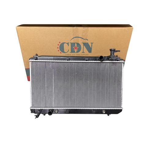 Купити CDN4071 CDN Радіатор двигуна