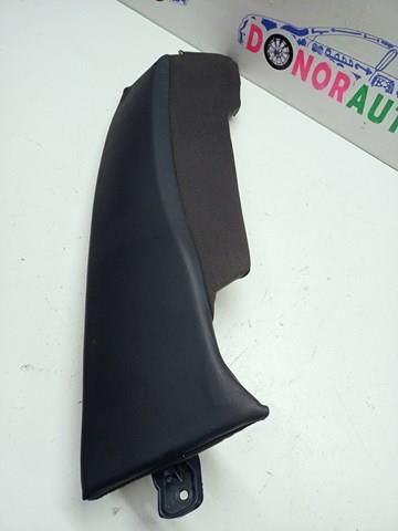  8K0885704 VAG