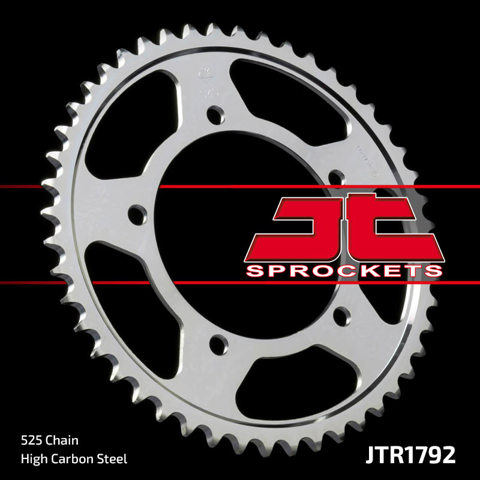 JTR179243 JTC 