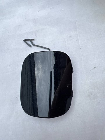 PPR99027R Signeda 