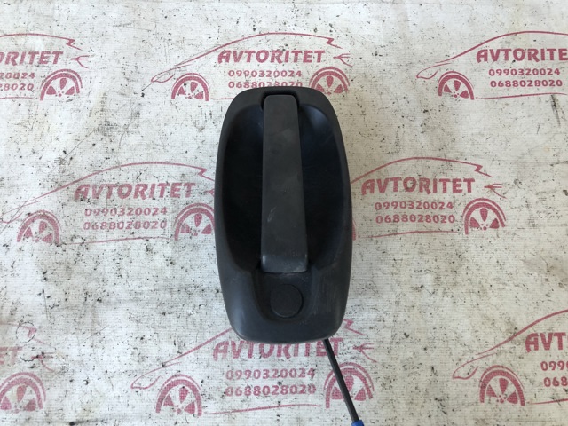 7355454960 Fiat/Alfa/Lancia 