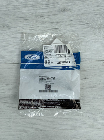 PFD43486AR Signeda 