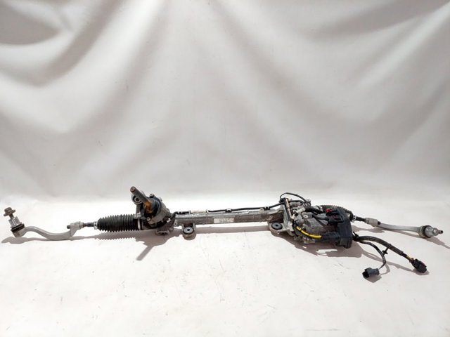 Купити KK833200AB Land Rover Рульова рейка