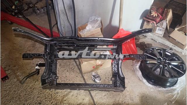  VAG 1K0805594 ціна, від 32.34 USD