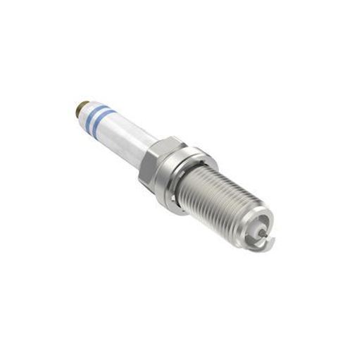 Купити 241245677 Bosch Свічка запалювання