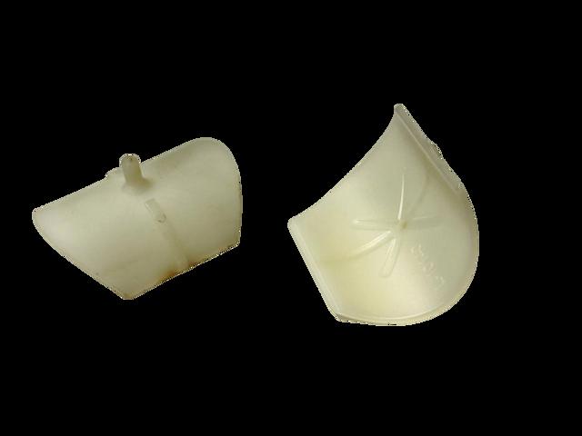  Emmetec L10140 ціна, від 4.37 USD