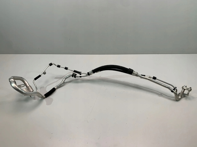  Mercedes A2138302602 ціна, від 44.99 USD