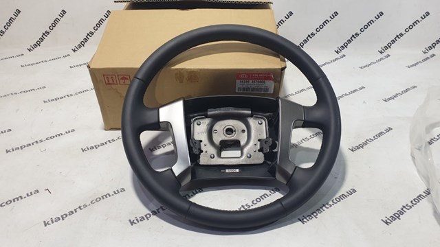 561101F000WK Hyundai/Kia Рульове колесо