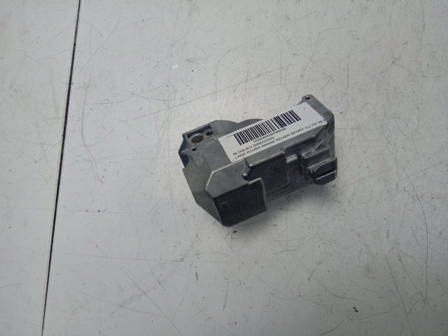  BJ323K772AD Land Rover