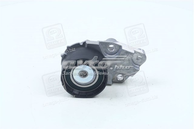 Купити K6799 VALEO Натяжний ролик