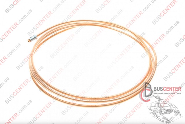  Quick Brake CU3000AA ціна, від 14.43 USD