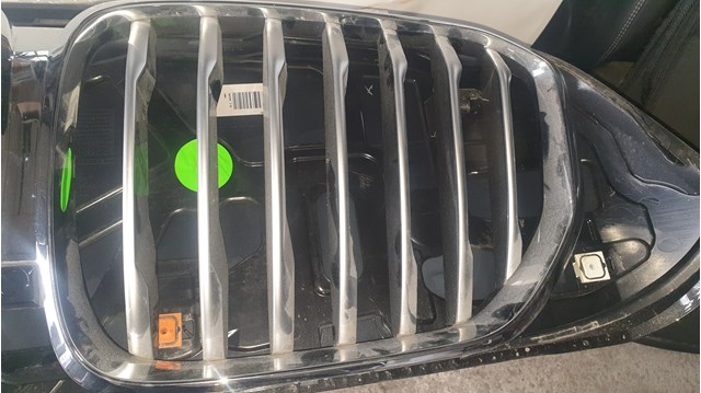  20240006541 BMW