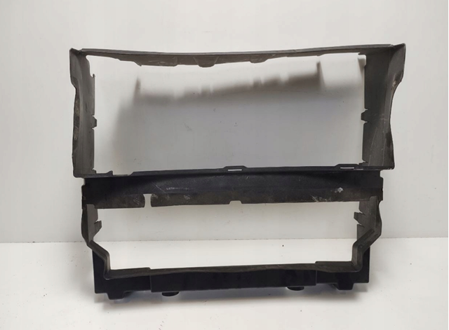  Land Rover LR087674 ціна, від 139.37 USD
