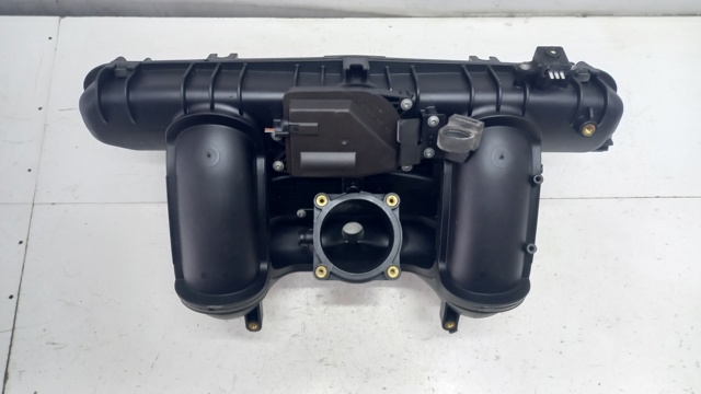 752036808 BMW 