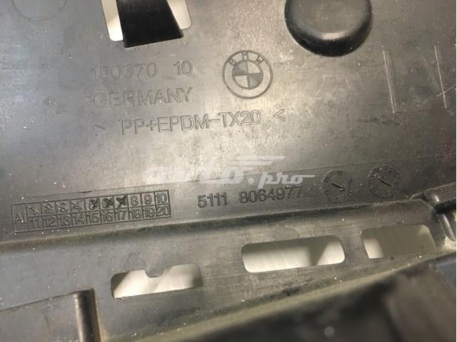  BMW 51118064977 ціна, від 56.43 USD