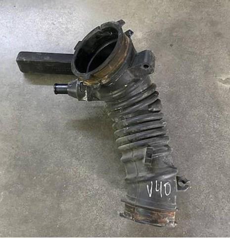 Купити 178800H090 Toyota 