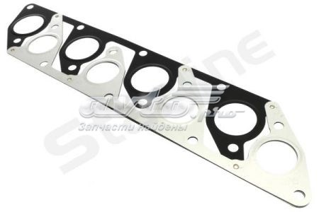  Starline GA3024