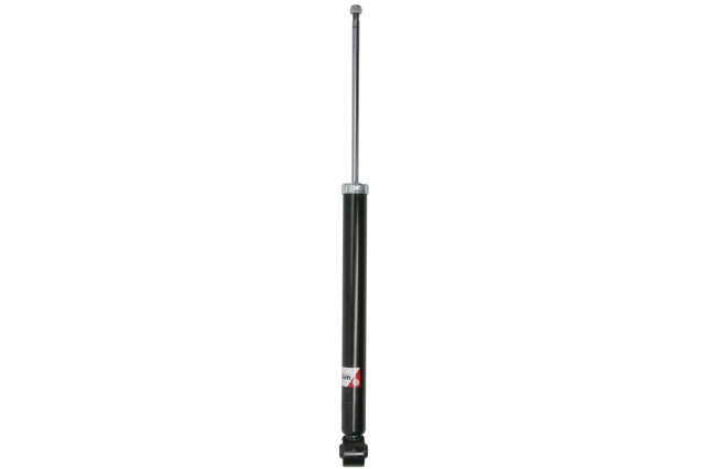 AGW106MT Magnum Technology 
