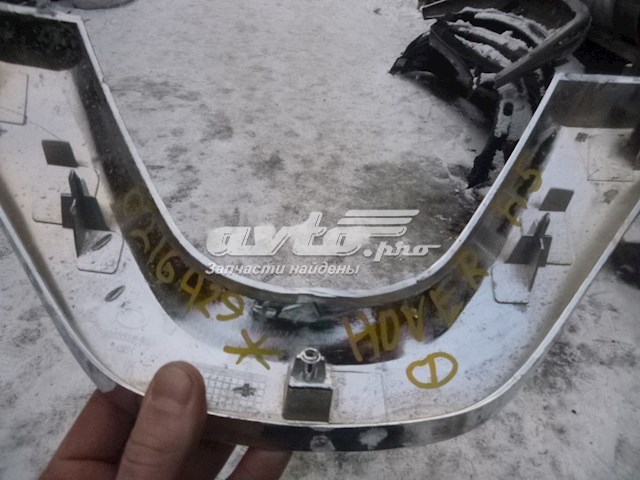  Great Wall 2803312K80 ціна, від 24.48 USD