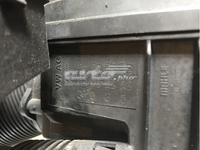 Купити 1K0129601CJ VAG 