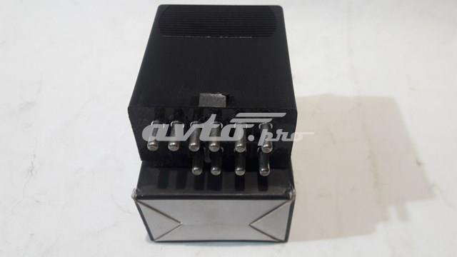 Купити 0035452505 Bectep Реле електробензонасосу