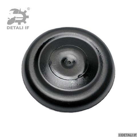  General Motors 12782102 ціна, від 1.44 USD