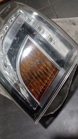  Mazda GS2A51150 ціна, від 251.40 USD