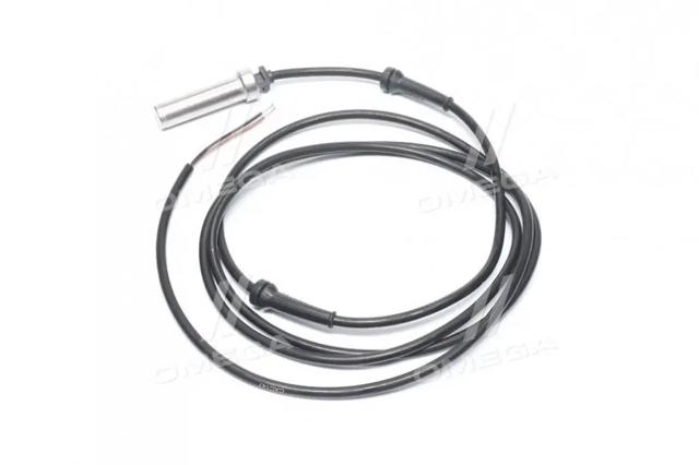  CX/Complex ABS147 ціна, від 7.91 USD