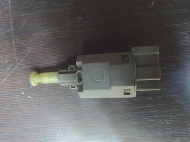  Mazda GA2C6649Y ціна, від 5.63 USD