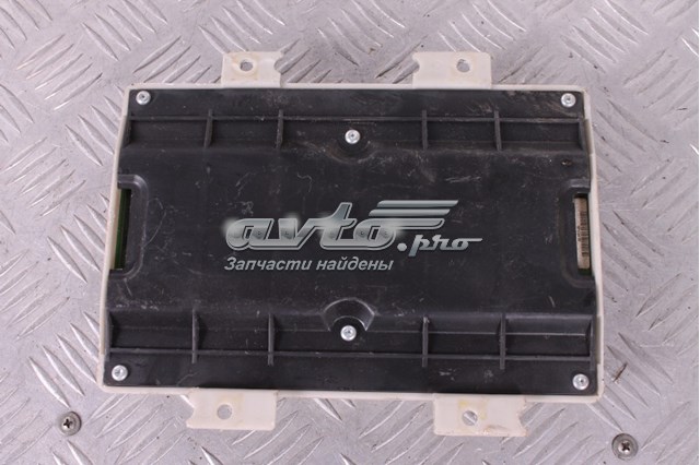 4727604AH Chrysler 