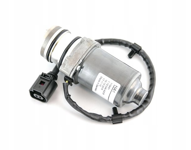 Borg-Warner BW119866 ціна, від 213.71 USD