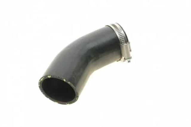Шланг/патрубок интеркуллера Solgy 114036 ціна, від 10.02 USD